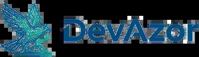 DevAzor